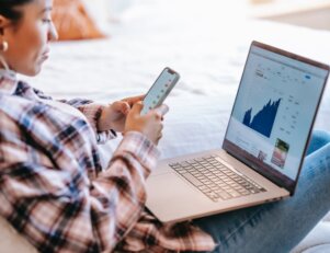 Desenvolvedor mobile