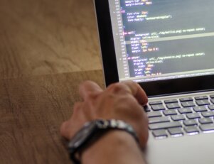 desenvolvimento jogos mobile-Foto de Lukas no Pexels