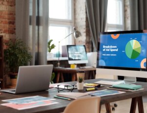 Qual é a duração do curso de Marketing Digital