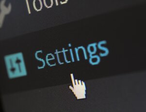 Qual é o preço do curso de Redes de Computadores?