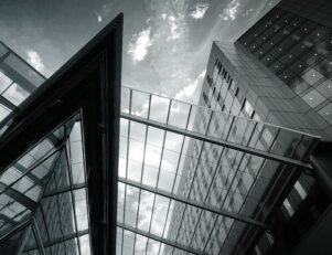 Como podemos definir o trabalho do arquiteto