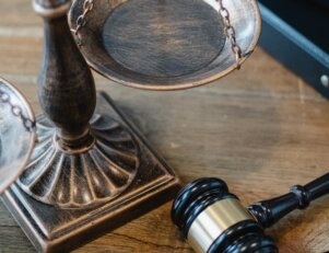 Tudo sobre a graduação de direito.