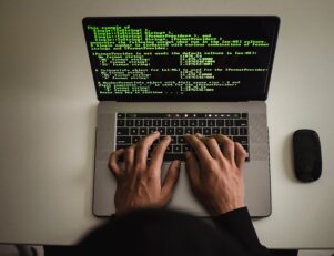 Análise e Desenvolvimento de Sistemas