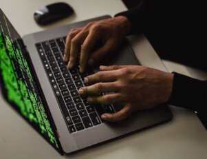 Como trabalhar com Redes de Computadores?