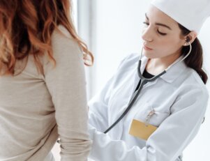 curso de medicina dicas para encarar o curso