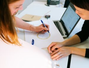 Engenheira eletricista