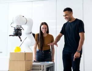 Curso de engenharia mecânica.