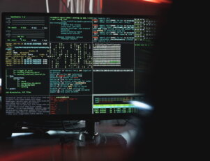 Análise Desenvolvimento Sistemas EAD