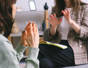 Técnicas de Psicologia