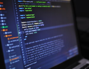 saber faculdade análise sistemas