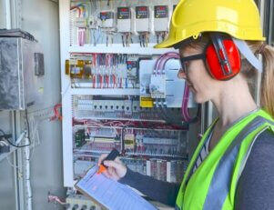 Vantagens de modalidades de ensino híbrido.