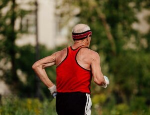 Profissão do Futuro