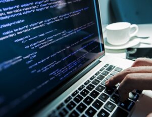 Aprenda a programar.