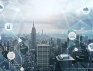 Como aprender Desenvolvimento Back-End