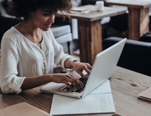 Formas de aprender a programar.