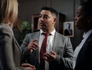 Relações internacionais x Direito o que fazer para ser um diplomata