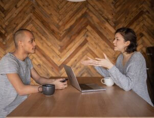 O que faz um profissional de empreendedorismo e novos negócios?