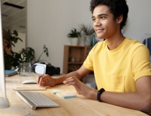 Tudo sobre o vestibular de fisioterapia