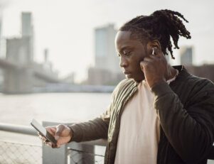 midias tradicionais e novas mídias: como afetam o jornalismo