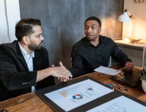 Gestor de Cooperativas