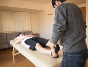 Tudo sobre a faculdade de fisioterapia.