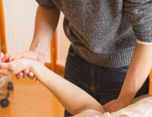 Qual o preço da faculdade de Fisioterapia