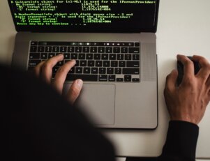 O Curso de Engenharia de Software tem duração de 5 anos