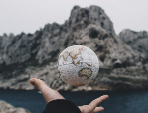 Os 9 destinos mais procurados por brasileiros para intercâmbio