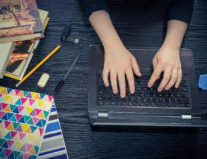 Posso migrar de uma graduação presencial para EAD e vice-versa?