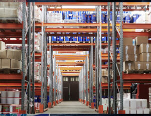 curso gestão da produção industrial - Foto de Tiger Lily no Pexels