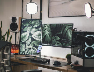 designer de jogos -estudar - Foto de Roberto Nickson no Pexels