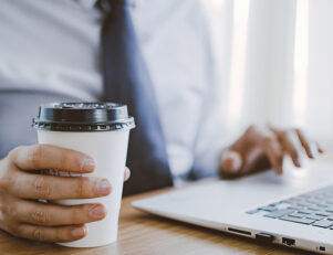 Curso de Gestão Pública é um tecnólogo