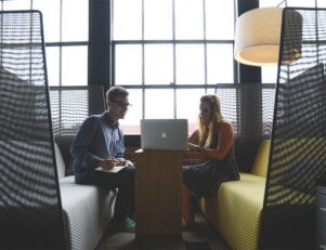 Sistemas de Informação