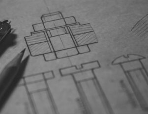 Conheça a grade curricular de Automação Industrial e saiba mais sobre as principais matérias abordadas ao longo da faculdade.