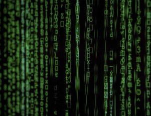 sistemas de informação