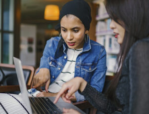 5 dicas para abrir um negócio