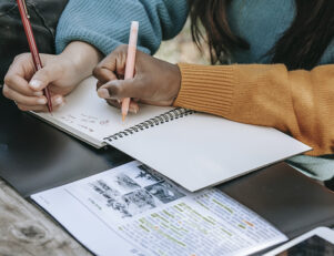 tudo sobre o curso de ciências biológicas