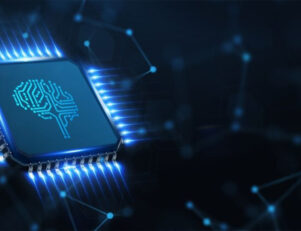 O que faz um engenheiro de computação?