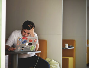 Carreira profissional