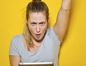 graduação, estudante e profissional com motivação nos estudos e na carreira.