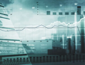 Economia: Ciências Sociais ou Exatas?