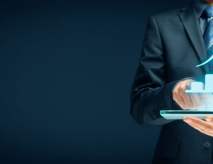 5 profissões para quem se interessa por negócios