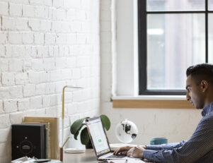 Descubra como a sua disciplina favorita pode ajudar no curso universitário