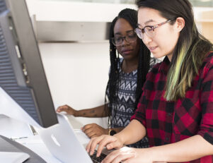 curso de ciências biológicas