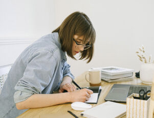 dicas para cursar design gráfico