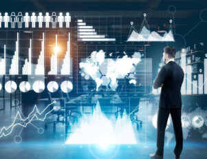 Ciências Econômicas é Economia?