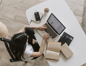 curso design de produto