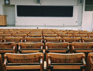 como escolher um curso superior