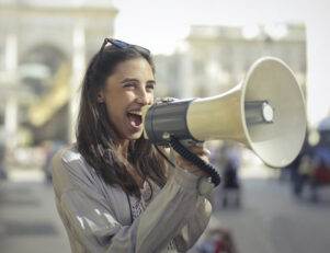 6 áreas de atuação da fonoaudiologia