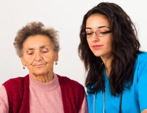 Dicas para ajudar a obter um estágio em Serviço Social